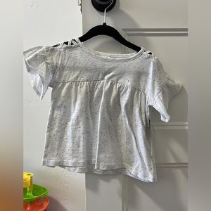 Size 18 month